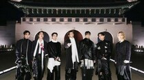 「BTS」の復帰公演がソウル・光化門広場で開かれた理由