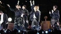 ［韓流］BTS「ARIRANG」　全米・全英首位獲得なるか