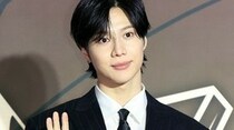 「SHINee」テミン、Galaxy Corporationと専属契約…G-DRAGON＆ソン・ガンホと同じ事務所に