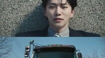 ≪韓国ドラマREVIEW≫「テプン商事」２話あらすじと撮影秘話…ドラマについて語るイ・ジュノとキム・ミンハ＝撮影裏話・あらすじ