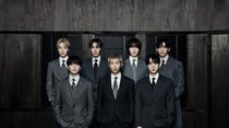 「BTS」、「ARIRANG」が初動417万枚を記録…キャリアハイ達成