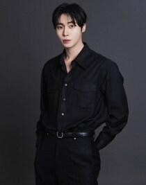 俳優チュ・ヨンウ、Netflix「ロングバケーション」キャスティング…恋におちた悪魔になる