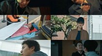 ≪韓国ドラマREVIEW≫「グッドボーイ」１２話あらすじと撮影秘話…クランクアップ、パク・ボゴムとキム・ソヒョンからの挨拶＝撮影裏話・あらすじ
