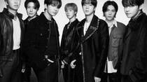 「BTS」、グローバルチャートで13曲チャートイン…強固なファン”ARMY”