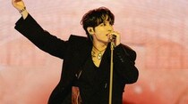 「BTS」Jung Kook、TikTokフォロワーが2800万人突破