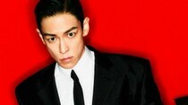 「引退撤回」T.O.P（元BIGBANG）、4月3日にカムバック…タイトル曲は「完璧に狂ってる！」・「DESPERADO」