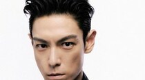 4月3日カムバックのT.O.P（元BIGBANG）、“グラミー賞多数受賞” エンジニアのIRKOとタッグ！