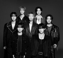 「BTS」、きょう（3日）「ARIRANG」デラックス・バイナルをリリース…SUGAプロデュース参加