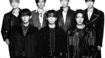 「BTS」、オリコン「週間ストリーミングランキング」1位