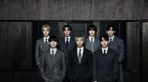 「BTS」、光化門公演は“象徴的出来事”…K-ポップ新時代を示す