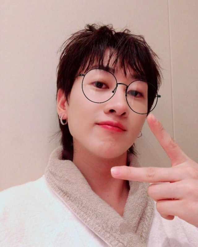 「肺疾患患者のために」…「SUPER JUNIOR」ウニョク、サムスンソウル病院に1000万円寄付