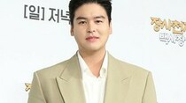 責任逃れ？…俳優イ・ジャンウ、自身が運営する飲食店の食材未払い論争に…「何の関係もない」