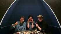 イ・ジャンウ＆チョ・ヘウォンとの会同、チョン・ヒョンム「人生初の主礼、二人は人生の最初の一歩」…結婚祝福の波