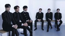 「MONSTA X」、節制されたカリスマが圧巻…米新譜「Unfold」に集まる期待