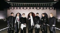 「ARIRANG」にこだわったパン・シヒョク、この選択は正しかったのか？…「BTS（防弾少年団）」の成績表を見てみると…