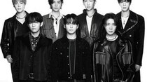 【公式】「BTS」「ARIRANG」、Spotify週間チャートを2週連続で独占
