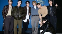 K-POP史上初 「BTS」、「ARIRANG」がビルボード200で2週連続1位の快挙