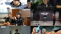 「BTS」、YouTubeウェブバラエティを席巻…人間味あふれる“隣人”の魅力
