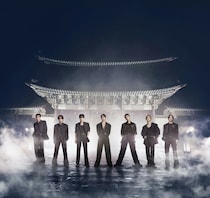 「BTS」の「ARIRANG」、ビルボード「Hot 100」に2週連続10曲チャートイン…存在感を証明