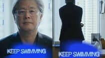 「BTS」、楽曲「SWIM」のメッセージを込めたミニドキュメンタリーを公開…パク・チャヌク監督が伝えた物語とは？