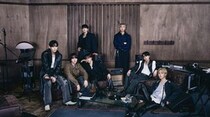 「BTS」、米ビルボードを席巻…「ホット100」で2位を獲得“ロングラン”の足場を築く