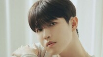 「Wanna One」出身キム・ジェファン、入隊を前に「WAKEONE」と再契約