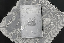 「NCT WISH」、1stフルアルバムのプロモーションウェブサイトオープン…期待感UP