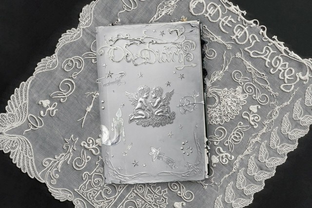 「NCT WISH」、1stフルアルバムのプロモーションウェブサイトオープン…期待感UP