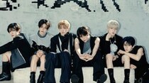 「NCT WISH」、1stフルアルバム「Ode to Love」に込めたリラックスしたムード…ティザーイメージが話題