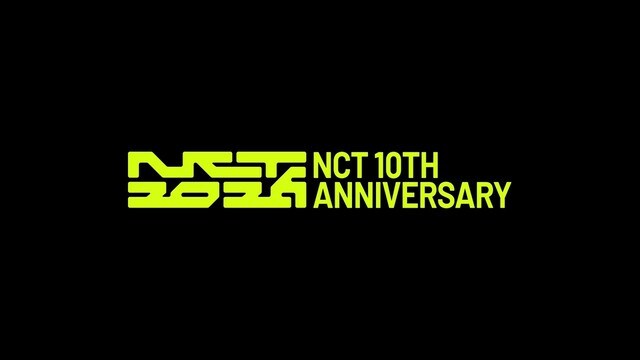 「NCT」、デビュー10周年プロジェクト「NCT 2026」を本格始動…プロモーションサイトをオープン！