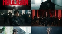 「BTS」、「Hooligan」MV公開…圧倒的スケールの群舞に注目