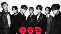 「BTS」、南米公演の回数を追加…ワールドツアー85公演に拡大