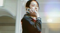 "女性よりきれいなお兄さん"ヒチョル、21年目で性別破壊レベルの美貌…デビュー21周年を内祝い