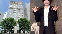 「SUPER JUNIOR」ヒチョル、“6億円”の最高級ヴィラを購入