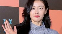 チョン・ジヒョン義母、「BTS」めぐる発言を釈明「10年ファンが批判するはずない」