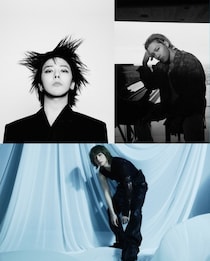 「BIGBANG」、「コーチェラ」にフルメンバーで出演へ…史上最高級のステージを予告