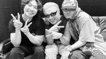 デビュー20周年「BIGBANG」、来年米コーチェラ・フェスティバルに登場