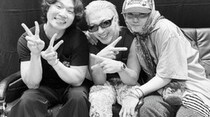 「BIGBANG」、「2024 MAMA AWARDS」のステージに立つか？