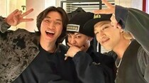 「BIGBANG」、G-DRAGONとSOLがD-LITEのコンサートに集合.…3人組完全体カムバック実現なるか