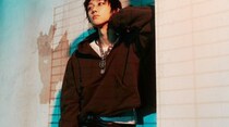 「SEVENTEEN」THE8、自作曲「四月的漂流（April Draft）」を発表…広がった音楽スペクトラム