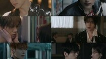 「TOMORROW X TOGETHER」、新曲「Stick With You」のMVティーザー公開…女優チョン・ジョンソと映画のようなビジュアル