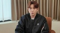 元「SUPER JUNIOR」カンイン、7年ぶり復帰へ…過去の不祥事に厳しい声も