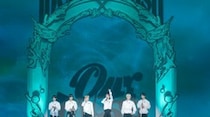 「NCT WISH」、初の単独ツアーを完走…ソウルでアンコール公演へ