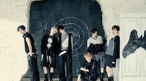「NCT WISH」、「Ode to Love」で届けるときめきと胸の高鳴り…4月20日にカムバック