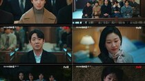 ≪韓国ドラマNOW≫「Missホンは潜入調査中」最終回（第16話）パク・シネ、イ・ドクファとの最終対決に決着＝視聴率12.4％ 、あらすじ・ネタバレ