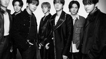 ［韓流］BTS新曲「SWIM」がビルボード5位　3週連続トップ5入り