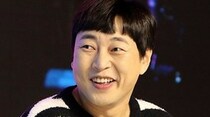 ”健康保険料滞納”タレントイ・ジンホ、脳出血で入院も治療費が準備できない近況が伝えられる