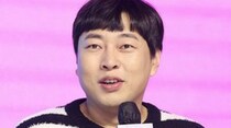 自粛期間中のイ・ジンホ、脳出血で入院…所属事務所が意識回復中と発表