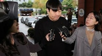 「飲酒運転通報」イ・ジンホの恋人、自宅で死亡か＝韓国