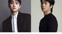 チェ・ジョンヒョプ＆ド・ギョンス（「EXO」D.O.）＆ムン・チェウォン＆キム・イェリムを新たに迎えたBLITZWAY、グローバルな影響力拡散…音楽事業も本格始動